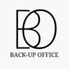 BACK-UP OFFICE (7)