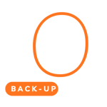 New logo BO-transparent