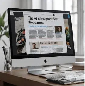 Newsletter